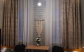 Туры в отель Dom Aspiranta Mini-Hotel