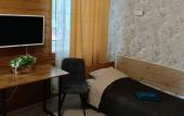 Туры в отель Dom Aspiranta Mini-Hotel