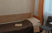 Туры в отель Dom Aspiranta Mini-Hotel