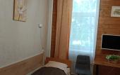 Туры в отель Dom Aspiranta Mini-Hotel