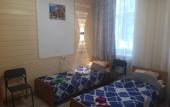 Туры в отель Dom Aspiranta Mini-Hotel