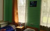 Туры в отель Dom Aspiranta Mini-Hotel