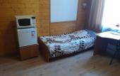 Туры в отель Dom Aspiranta Mini-Hotel