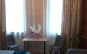 Туры в отель Dom Aspiranta Mini-Hotel