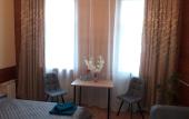Туры в отель Dom Aspiranta Mini-Hotel