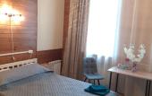 Туры в отель Dom Aspiranta Mini-Hotel