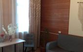 Туры в отель Dom Aspiranta Mini-Hotel