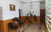 Туры в отель Dom Aspiranta Mini-Hotel
