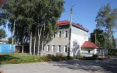 Туры в отель Dom Aspiranta Mini-Hotel