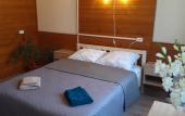 Туры в отель Dom Aspiranta Mini-Hotel