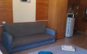 Туры в отель Dom Aspiranta Mini-Hotel