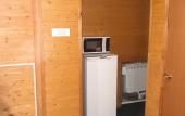 Туры в отель Dom Aspiranta Mini-Hotel