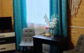 Туры в отель Dom Aspiranta Mini-Hotel