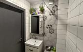 Туры в отель Na Turchinskogo 89 Apartments