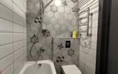 Туры в отель Na Turchinskogo 89 Apartments