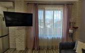 Туры в отель Na Turchinskogo 89 Apartments