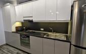 Туры в отель Na Turchinskogo 89 Apartments