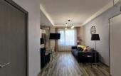 Туры в отель Na Turchinskogo 89 Apartments