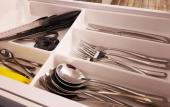 Туры в отель Na Turchinskogo 89 Apartments