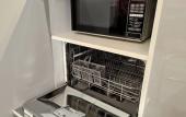 Туры в отель Na Turchinskogo 89 Apartments