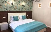 Туры в отель Private House v Serdtse Sochi