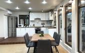 Туры в отель Private House v Serdtse Sochi