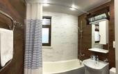 Туры в отель Private House v Serdtse Sochi