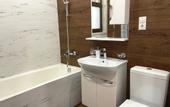 Туры в отель Private House v Serdtse Sochi