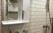 Туры в отель Private House v Serdtse Sochi