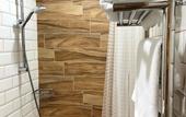Туры в отель Private House v Serdtse Sochi
