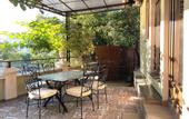 Туры в отель Private House v Serdtse Sochi