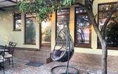 Туры в отель Private House v Serdtse Sochi