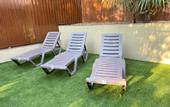 Туры в отель Private House v Serdtse Sochi