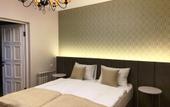 Туры в отель Private House v Serdtse Sochi