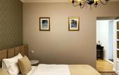 Туры в отель Private House v Serdtse Sochi