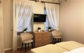 Туры в отель Private House v Serdtse Sochi