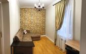 Туры в отель Private House v Serdtse Sochi