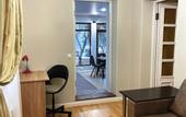 Туры в отель Private House v Serdtse Sochi
