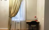 Туры в отель Private House v Serdtse Sochi