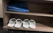 Туры в отель Nagornaya 18 Flat