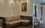 Туры в отель Nagornaya 18 Flat