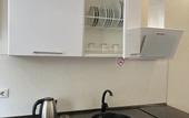 Туры в отель Nagornaya 18 Flat