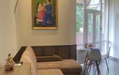 Туры в отель Nagornaya 18 Flat
