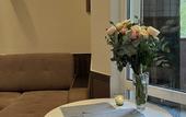 Туры в отель Nagornaya 18 Flat