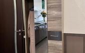 Туры в отель Nagornaya 18 Flat