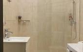 Туры в отель Nagornaya 18 Flat