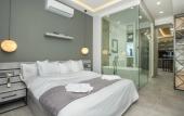 Туры в отель On Yekmalyan Str. 1-42/2 Apartments