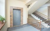 Туры в отель On Yekmalyan Str. 1-42/2 Apartments