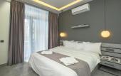 Туры в отель On Yekmalyan Str. 1-42/2 Apartments