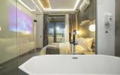 Туры в отель On Yekmalyan Str. 1-42/2 Apartments